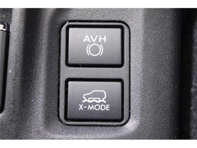 スバルXV（新潟県新潟市東区）画像64