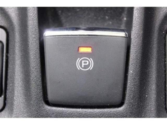 スバルXV（新潟県新潟市東区）画像65