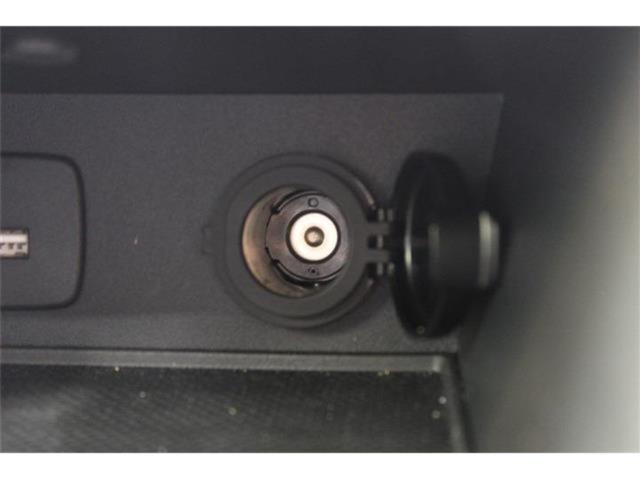 スバルXV（新潟県新潟市東区）画像66