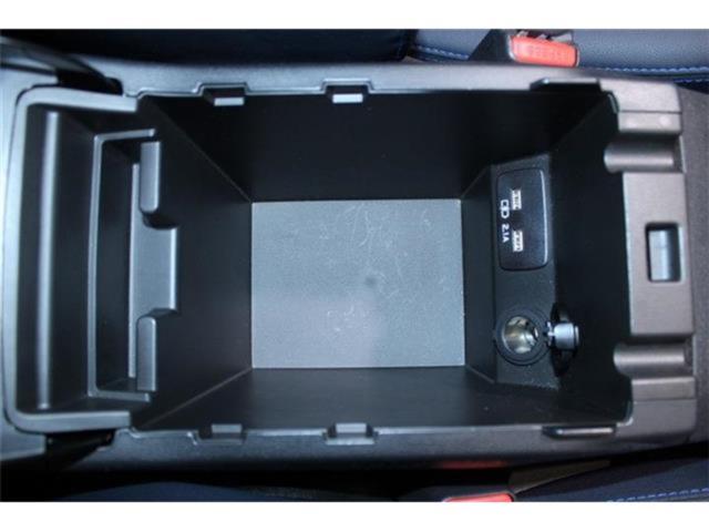 スバルXV（新潟県新潟市東区）画像68