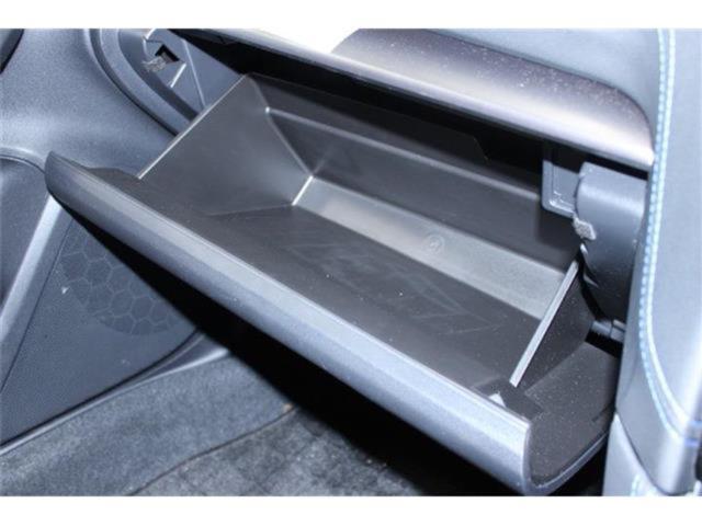 スバルXV（新潟県新潟市東区）画像69