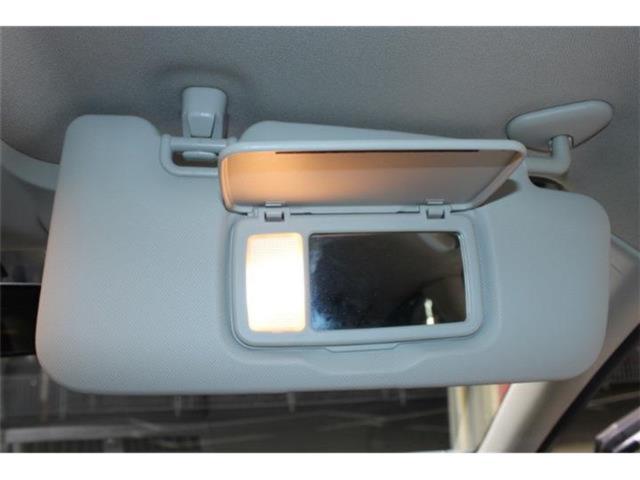 スバルXV（新潟県新潟市東区）画像70