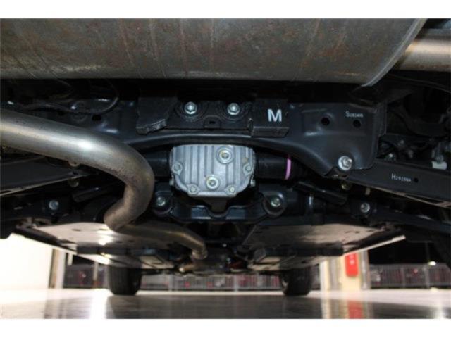 スバルXV（新潟県新潟市東区）画像73