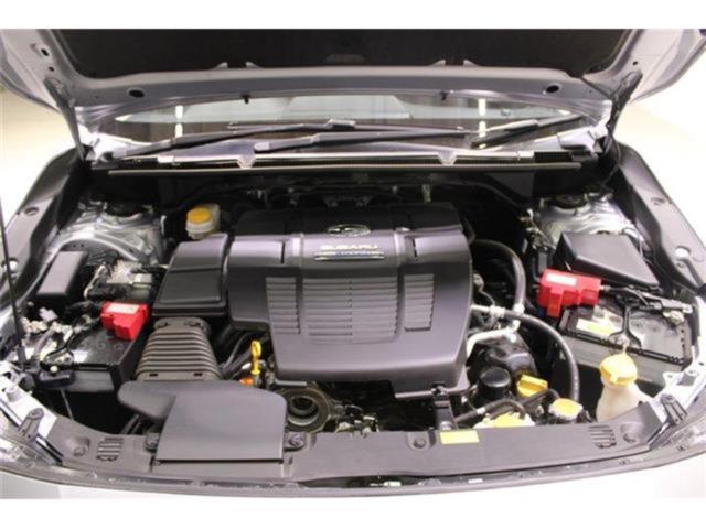 スバルXV（新潟県新潟市東区）画像75