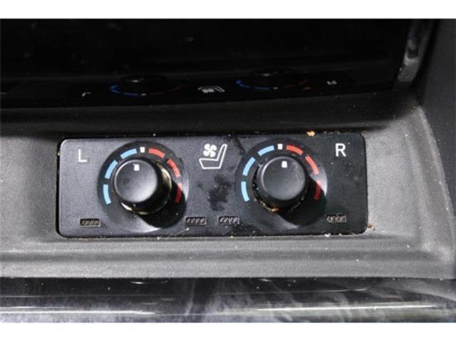 アルファード（新潟県新潟市東区）画像7