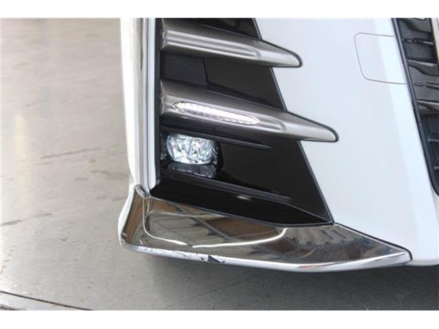 アルファード（新潟県新潟市東区）画像21