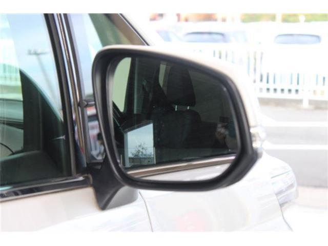 アルファード（新潟県新潟市東区）画像25