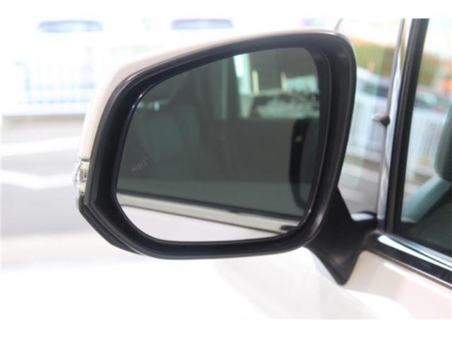 アルファード（新潟県新潟市東区）画像27