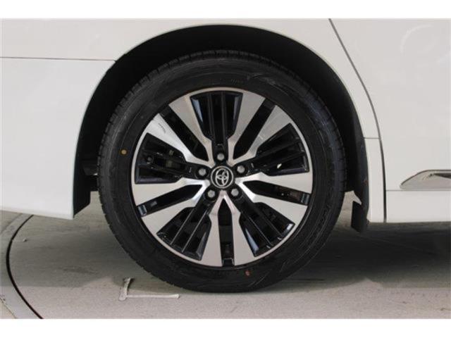 アルファード（新潟県新潟市東区）画像29