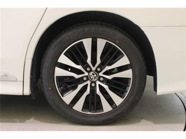 アルファード（新潟県新潟市東区）画像30