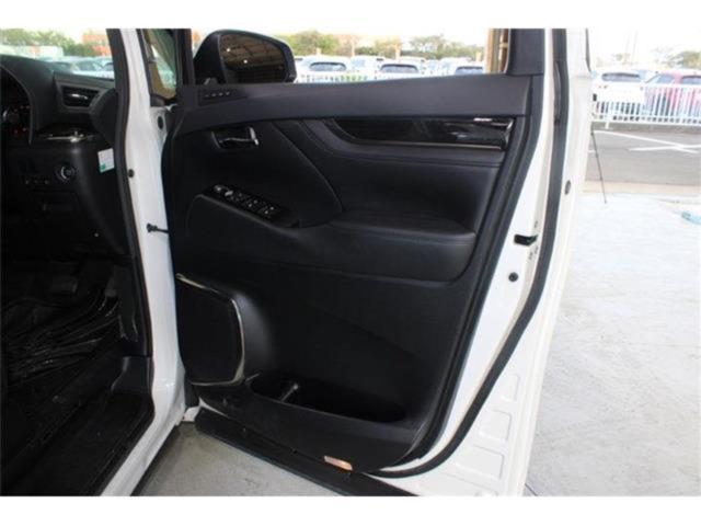 アルファード（新潟県新潟市東区）画像32