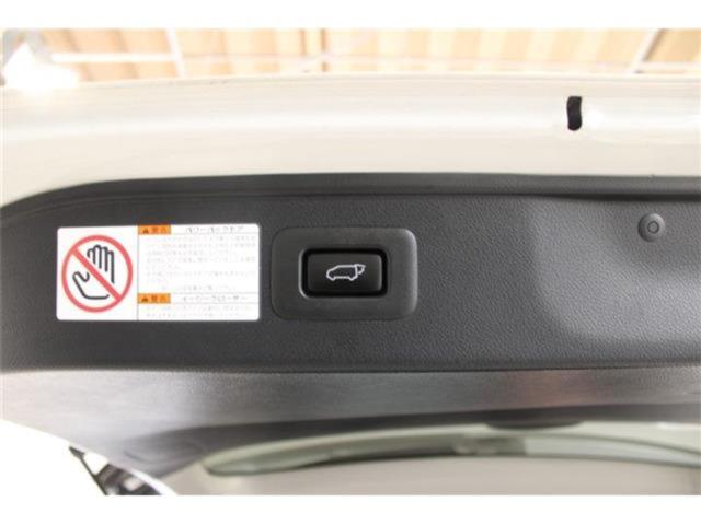 アルファード（新潟県新潟市東区）画像40