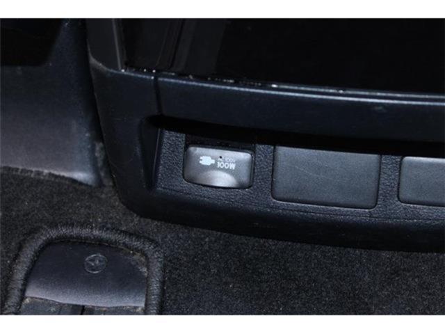 アルファード（新潟県新潟市東区）画像48