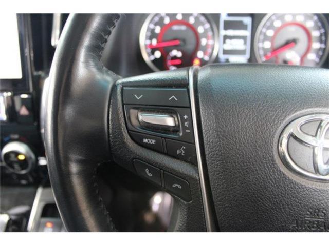 アルファード（新潟県新潟市東区）画像50