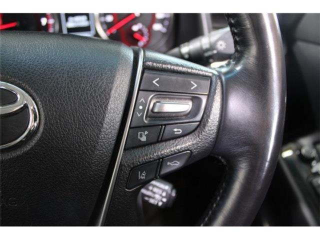 アルファード（新潟県新潟市東区）画像51