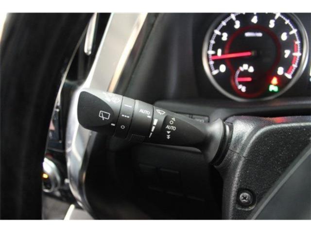 アルファード（新潟県新潟市東区）画像53