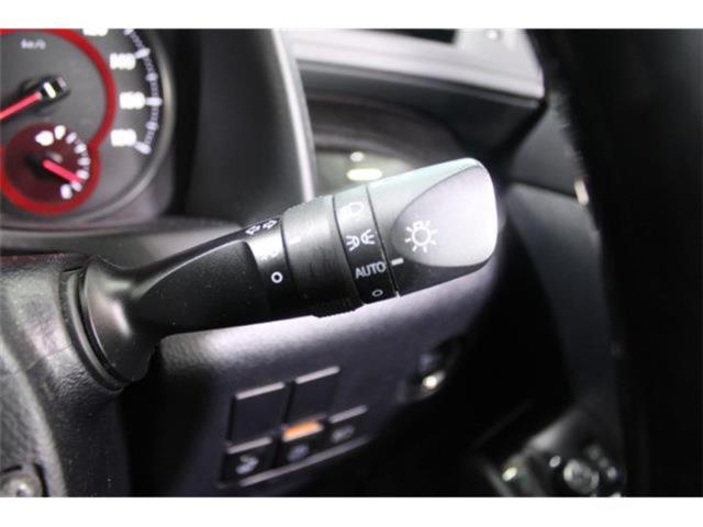 アルファード（新潟県新潟市東区）画像54