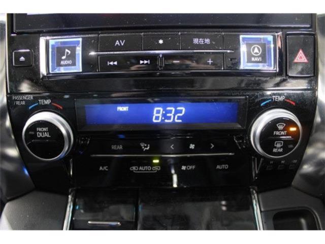 アルファード（新潟県新潟市東区）画像56