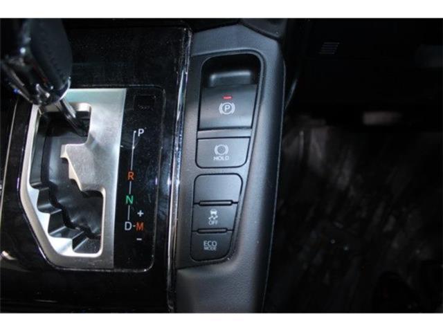 アルファード（新潟県新潟市東区）画像58