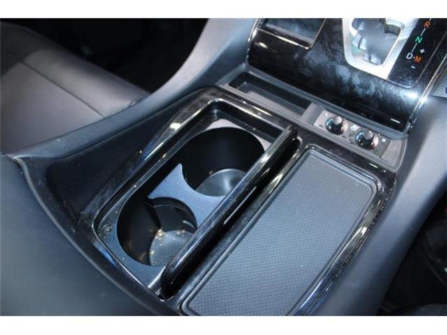 アルファード（新潟県新潟市東区）画像59