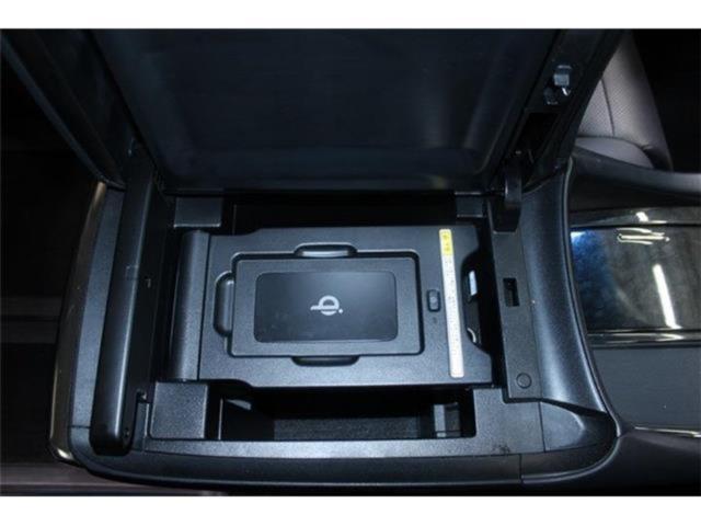 アルファード（新潟県新潟市東区）画像60