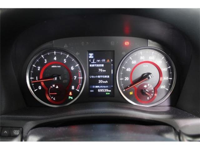 アルファード（新潟県新潟市東区）画像61