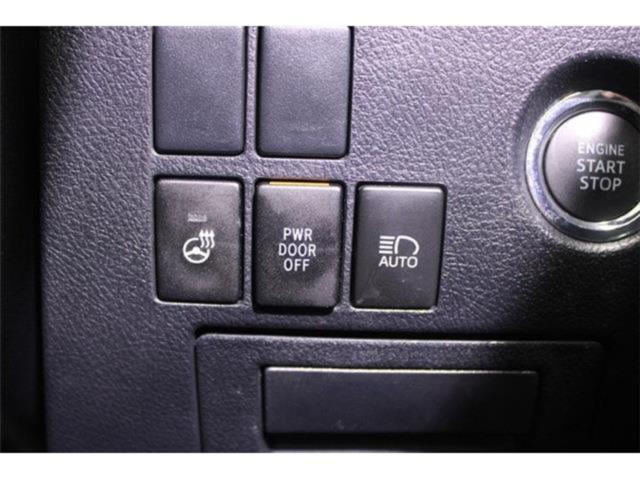 アルファード（新潟県新潟市東区）画像62