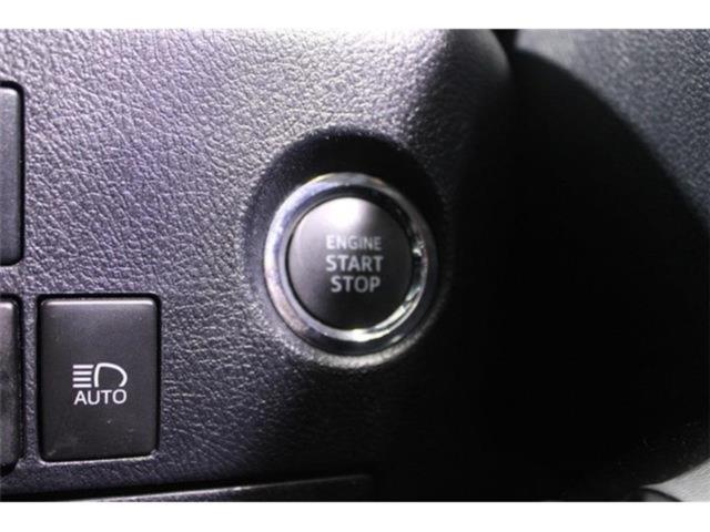 アルファード（新潟県新潟市東区）画像63