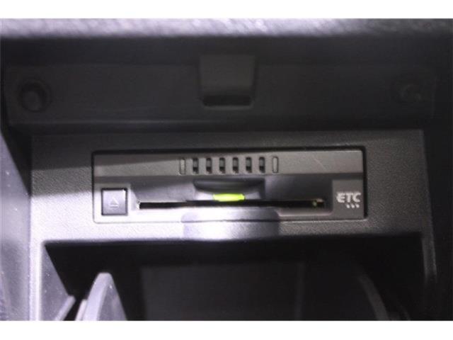 アルファード（新潟県新潟市東区）画像64