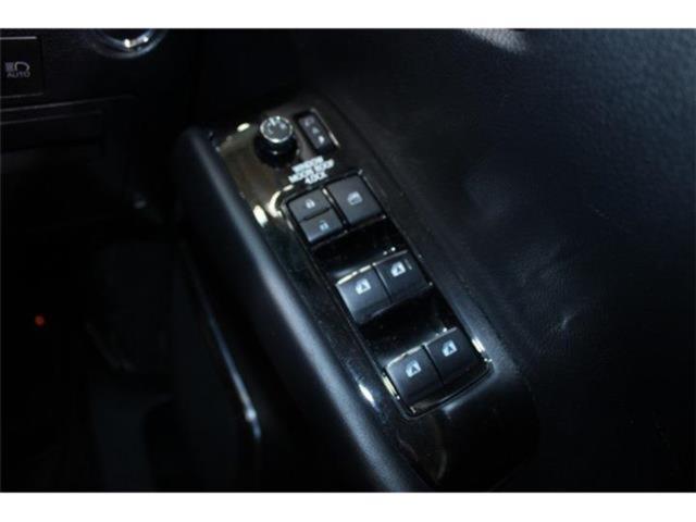 アルファード（新潟県新潟市東区）画像65