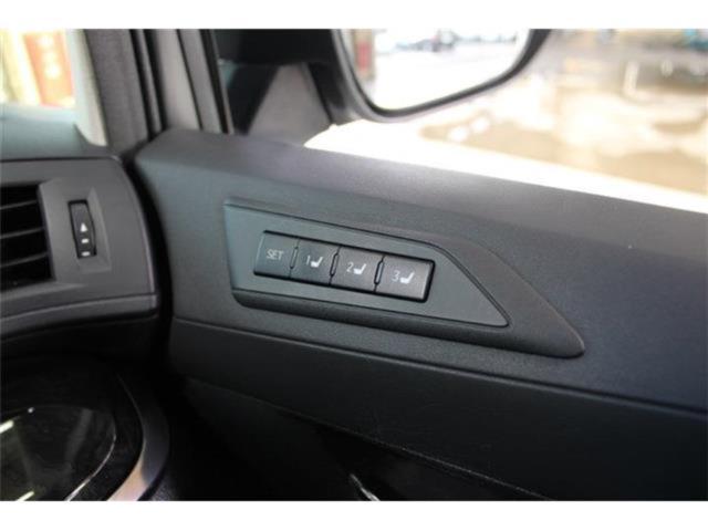 アルファード（新潟県新潟市東区）画像66