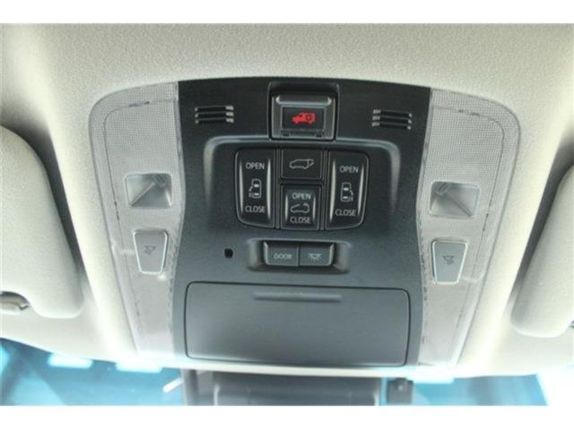 アルファード（新潟県新潟市東区）画像67