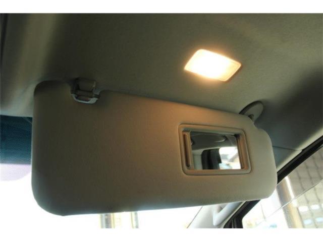 アルファード（新潟県新潟市東区）画像68