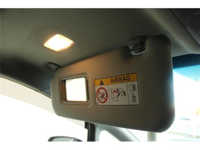 アルファード（新潟県新潟市東区）画像69