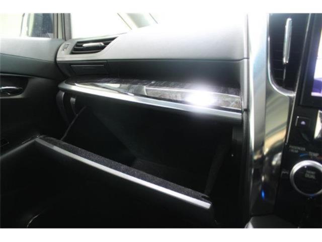 アルファード（新潟県新潟市東区）画像70