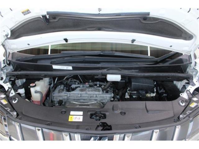 アルファード（新潟県新潟市東区）画像71