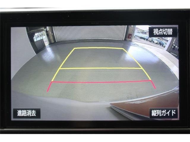 ノアハイブリッド（新潟県新潟市東区）画像4