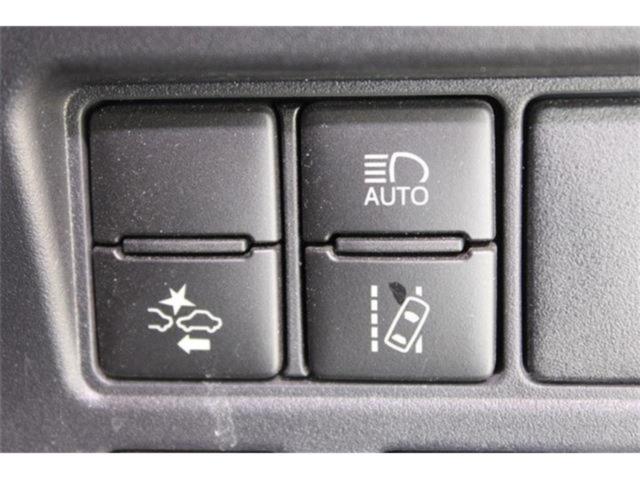 ノアハイブリッド（新潟県新潟市東区）画像5