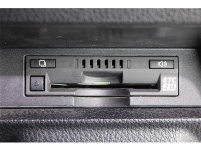 ノアハイブリッド（新潟県新潟市東区）画像6