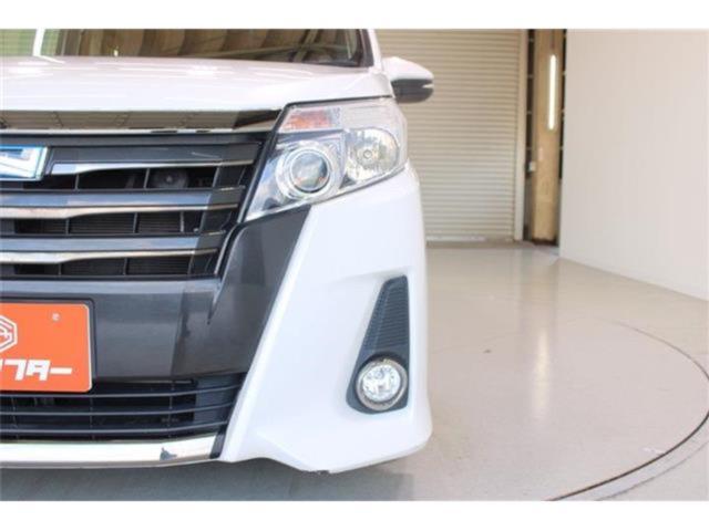 ノアハイブリッド（新潟県新潟市東区）画像15