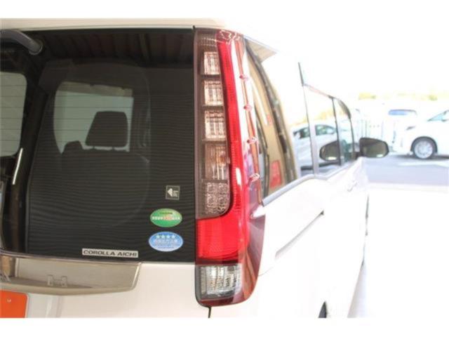 ノアハイブリッド（新潟県新潟市東区）画像19