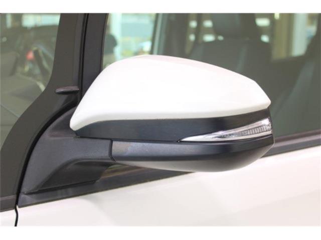 ノアハイブリッド（新潟県新潟市東区）画像21