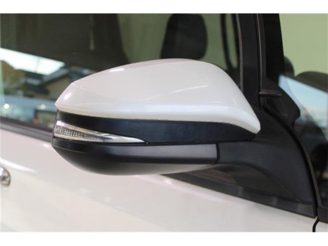 ノアハイブリッド（新潟県新潟市東区）画像22