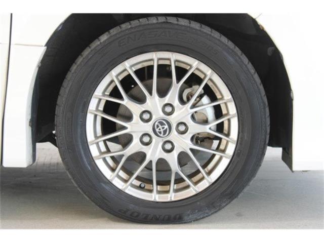 ノアハイブリッド（新潟県新潟市東区）画像23