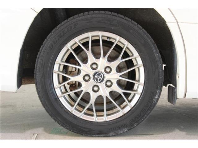 ノアハイブリッド（新潟県新潟市東区）画像24