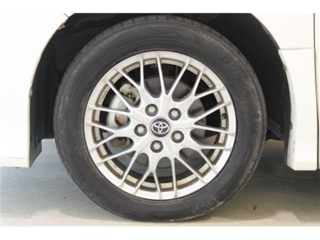 ノアハイブリッド（新潟県新潟市東区）画像26