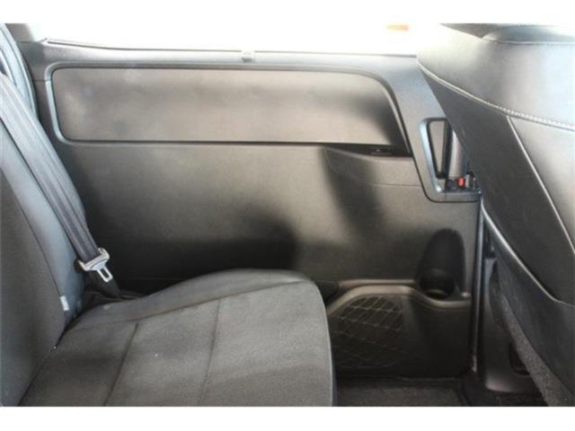 ノアハイブリッド（新潟県新潟市東区）画像28