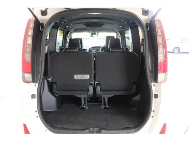 ノアハイブリッド（新潟県新潟市東区）画像31