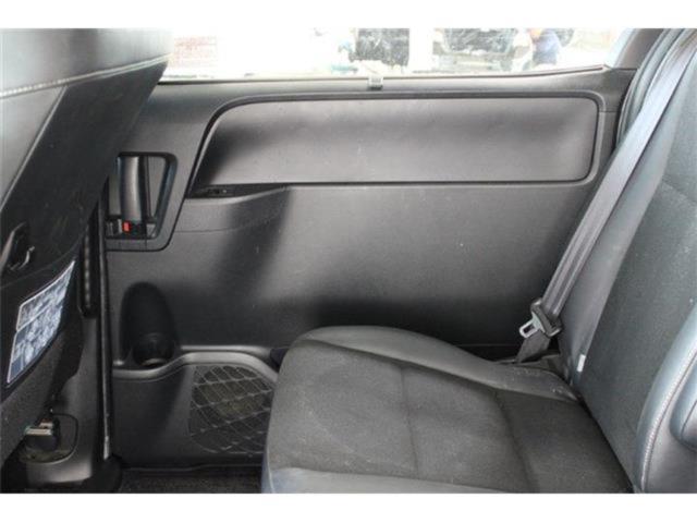 ノアハイブリッド（新潟県新潟市東区）画像33