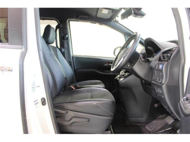 ノアハイブリッド（新潟県新潟市東区）画像36